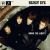 Cover: Beady Eye - Bring The Light