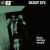 Cover: Beady Eye - Four Letter Word