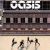 Cover: Oasis - Go Let It Out