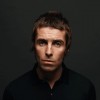 Liam Gallagher: Neues Hass-Objekt
